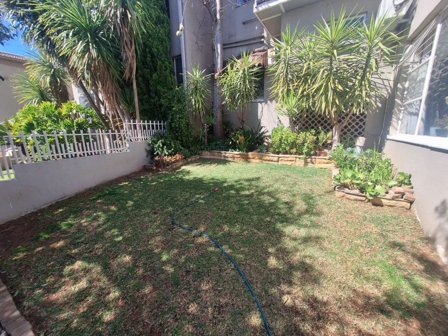 3 Bedroom Property for Sale in Baysvalley Free State